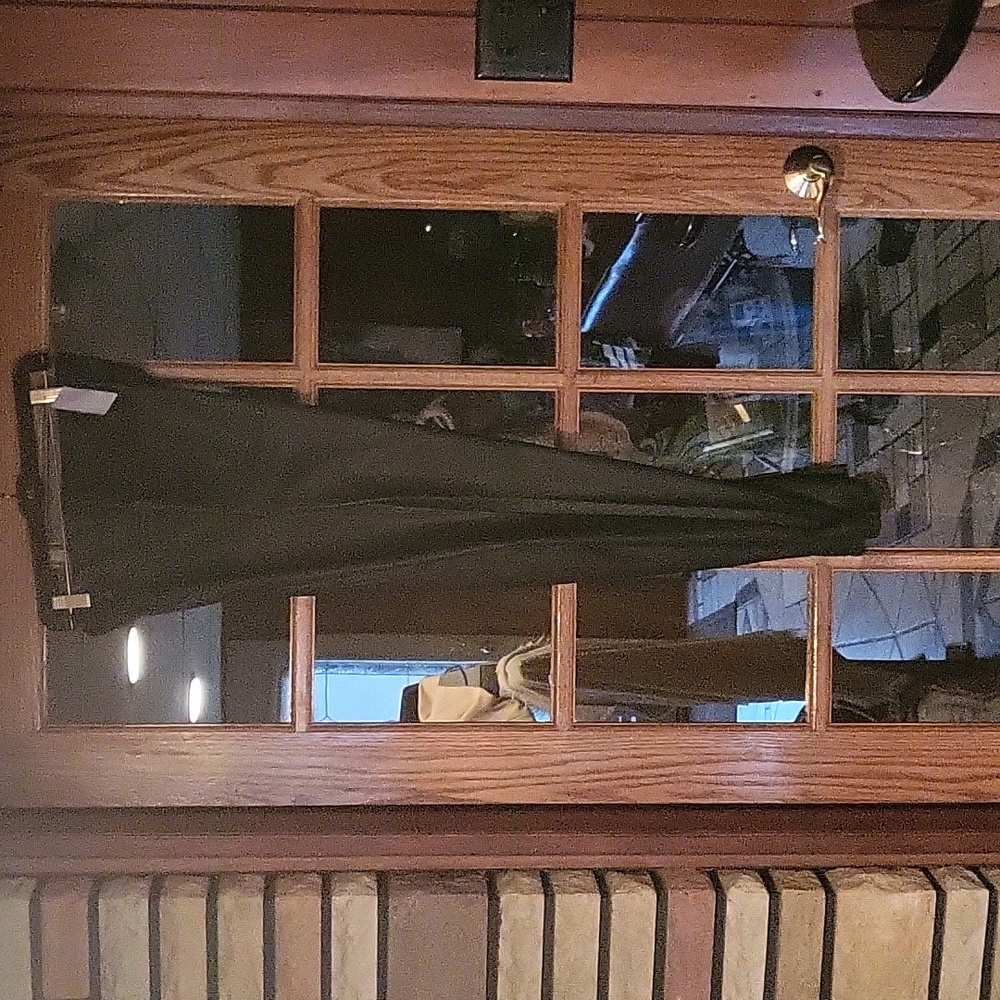 Cache - Picture 1 of 1